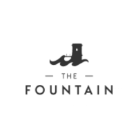 The Fountain ingbirchworth logo