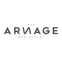 The Arnage Restaurant Logo