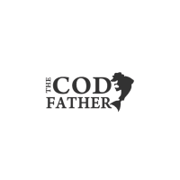 Website Client Logos