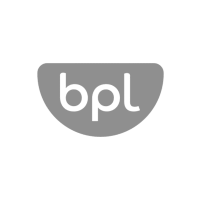 BPL Logo